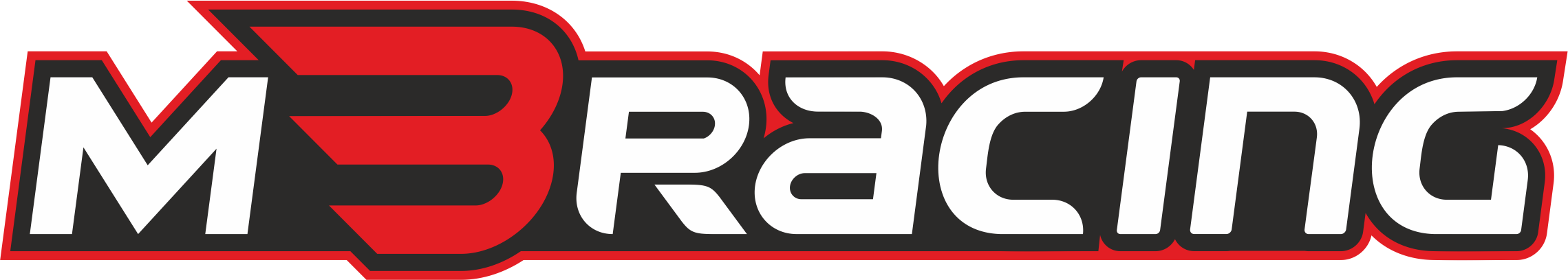 logo-M3Racing
